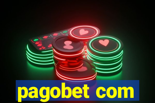 pagobet com
